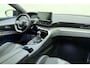 Peugeot 3008 1.2T 130pk GT | Achteruitrijcamera | Parkeersensoren V+A | Cruise & Climate control | Navi | Apple Carplay / Android Auto