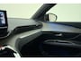 Peugeot 3008 1.2T 130pk GT | Achteruitrijcamera | Parkeersensoren V+A | Cruise & Climate control | Navi | Apple Carplay / Android Auto