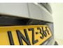 Peugeot 3008 1.2T 130pk GT | Achteruitrijcamera | Parkeersensoren V+A | Cruise & Climate control | Navi | Apple Carplay / Android Auto