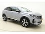 Peugeot 3008 1.2T 130pk GT | Achteruitrijcamera | Parkeersensoren V+A | Cruise & Climate control | Navi | Apple Carplay / Android Auto