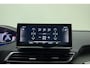 Peugeot 3008 1.2T 130pk GT | Achteruitrijcamera | Parkeersensoren V+A | Cruise & Climate control | Navi | Apple Carplay / Android Auto