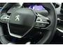 Peugeot 3008 1.2T 130pk GT | Achteruitrijcamera | Parkeersensoren V+A | Cruise & Climate control | Navi | Apple Carplay / Android Auto