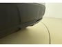 Peugeot 3008 1.2T 130pk GT | Achteruitrijcamera | Parkeersensoren V+A | Cruise & Climate control | Navi | Apple Carplay / Android Auto