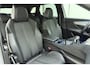 Peugeot 3008 1.2T 130pk GT | Achteruitrijcamera | Parkeersensoren V+A | Cruise & Climate control | Navi | Apple Carplay / Android Auto