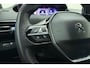 Peugeot 3008 1.2T 130pk GT | Achteruitrijcamera | Parkeersensoren V+A | Cruise & Climate control | Navi | Apple Carplay / Android Auto