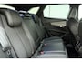 Peugeot 3008 1.2T 130pk GT | Achteruitrijcamera | Parkeersensoren V+A | Cruise & Climate control | Navi | Apple Carplay / Android Auto