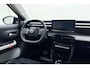 Citroën E-C3 Aircross Max 113pk Extended Range 54 kWh | Comfort Stoelen | Apple Carplay/Android Auto | Parkeercamera/-sensoren | Full LED | DAB | Cruise Control | Climate Control | Draadloze telefoonlader |