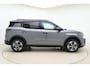 Citroën E-C3 Aircross Max 113pk Extended Range 54 kWh | Comfort Stoelen | Apple Carplay/Android Auto | Parkeercamera/-sensoren | Full LED | DAB | Cruise Control | Climate Control | Draadloze telefoonlader |