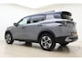 Citroën E-C3 Aircross Max 113pk Extended Range 54 kWh | Comfort Stoelen | Apple Carplay/Android Auto | Parkeercamera/-sensoren | Full LED | DAB | Cruise Control | Climate Control | Draadloze telefoonlader |