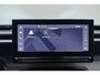 Citroën E-C3 Aircross Max 113pk Extended Range 54 kWh | Comfort Stoelen | Apple Carplay/Android Auto | Parkeercamera/-sensoren | Full LED | DAB | Cruise Control | Climate Control | Draadloze telefoonlader |