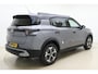 Citroën E-C3 Aircross Max 113pk Extended Range 54 kWh | Comfort Stoelen | Apple Carplay/Android Auto | Parkeercamera/-sensoren | Full LED | DAB | Cruise Control | Climate Control | Draadloze telefoonlader |