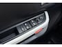 Citroën E-C3 Aircross Max 113pk Extended Range 54 kWh | Comfort Stoelen | Apple Carplay/Android Auto | Parkeercamera/-sensoren | Full LED | DAB | Cruise Control | Climate Control | Draadloze telefoonlader |