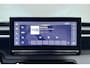 Citroën E-C3 Aircross Max 113pk Extended Range 54 kWh | Comfort Stoelen | Apple Carplay/Android Auto | Parkeercamera/-sensoren | Full LED | DAB | Cruise Control | Climate Control | Draadloze telefoonlader |