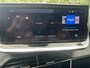 Peugeot e-2008 Envy EV 54kwh 156pk | Apple Carplay/Android Auto | Adaptieve Cruise Control | Lichtmetalen velgen 17 inch | Draadloos laden