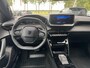 Peugeot e-2008 Envy EV 54kwh 156pk | Apple Carplay/Android Auto | Adaptieve Cruise Control | Lichtmetalen velgen 17 inch | Draadloos laden