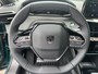 Peugeot e-2008 Envy EV 54kwh 156pk | Apple Carplay/Android Auto | Adaptieve Cruise Control | Lichtmetalen velgen 17 inch | Draadloos laden