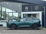 Peugeot e-2008 Envy EV 54kwh 156pk | Apple Carplay/Android Auto | Adaptieve Cruise Control | Lichtmetalen velgen 17 inch | Draadloos laden