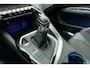 Peugeot 3008 1.2T 130pk GT | Dodehoek detectie | Adaptieve Cruise Control | Full LED | Navigatie | Achteruitrijcamera | Keyless Entry