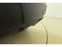 Peugeot 3008 1.2T 130pk GT | Dodehoek detectie | Adaptieve Cruise Control | Full LED | Navigatie | Achteruitrijcamera | Keyless Entry