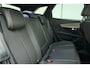 Peugeot 3008 1.2T 130pk GT | Dodehoek detectie | Adaptieve Cruise Control | Full LED | Navigatie | Achteruitrijcamera | Keyless Entry