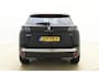 Peugeot 3008 1.2T 130pk GT | Dodehoek detectie | Adaptieve Cruise Control | Full LED | Navigatie | Achteruitrijcamera | Keyless Entry