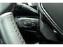 Peugeot 3008 1.2T 130pk GT | Dodehoek detectie | Adaptieve Cruise Control | Full LED | Navigatie | Achteruitrijcamera | Keyless Entry