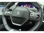 Peugeot 3008 1.2T 130pk GT | Dodehoek detectie | Adaptieve Cruise Control | Full LED | Navigatie | Achteruitrijcamera | Keyless Entry