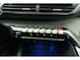 Peugeot 3008 1.2T 130pk GT | Dodehoek detectie | Adaptieve Cruise Control | Full LED | Navigatie | Achteruitrijcamera | Keyless Entry