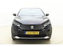 Peugeot 3008 1.2T 130pk GT | Dodehoek detectie | Adaptieve Cruise Control | Full LED | Navigatie | Achteruitrijcamera | Keyless Entry
