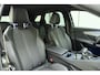 Peugeot 3008 1.2T 130pk GT | Dodehoek detectie | Adaptieve Cruise Control | Full LED | Navigatie | Achteruitrijcamera | Keyless Entry