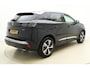 Peugeot 3008 1.2T 130pk GT | Dodehoek detectie | Adaptieve Cruise Control | Full LED | Navigatie | Achteruitrijcamera | Keyless Entry