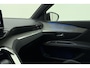 Peugeot 3008 1.2T 130pk GT | Dodehoek detectie | Adaptieve Cruise Control | Full LED | Navigatie | Achteruitrijcamera | Keyless Entry
