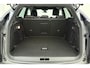 Peugeot 3008 1.2T 130pk GT | Dodehoek detectie | Adaptieve Cruise Control | Full LED | Navigatie | Achteruitrijcamera | Keyless Entry