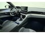 Peugeot 3008 1.2T 130pk GT | Dodehoek detectie | Adaptieve Cruise Control | Full LED | Navigatie | Achteruitrijcamera | Keyless Entry