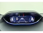 Peugeot 3008 1.2T 130pk GT | Dodehoek detectie | Adaptieve Cruise Control | Full LED | Navigatie | Achteruitrijcamera | Keyless Entry