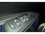 Peugeot 3008 1.2T 130pk GT | Dodehoek detectie | Adaptieve Cruise Control | Full LED | Navigatie | Achteruitrijcamera | Keyless Entry