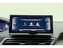 Peugeot 3008 1.2T 130pk GT | Dodehoek detectie | Adaptieve Cruise Control | Full LED | Navigatie | Achteruitrijcamera | Keyless Entry