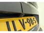 Peugeot 3008 1.2T 130pk GT | Dodehoek detectie | Adaptieve Cruise Control | Full LED | Navigatie | Achteruitrijcamera | Keyless Entry