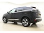 Peugeot 3008 1.2T 130pk GT | Dodehoek detectie | Adaptieve Cruise Control | Full LED | Navigatie | Achteruitrijcamera | Keyless Entry