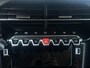 Peugeot 208 1.2 PureTech Allure Pack | Adaptive Cruise Control | Parkeercamera/-sensoren | Keyless Start | Apple Carplay/Android Auto | Climate Control | i-Cockpit | Navigatie | DAB | Full LED | Dealer Onderhouden |
