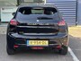 Peugeot 208 1.2 PureTech Allure Pack | Adaptive Cruise Control | Parkeercamera/-sensoren | Keyless Start | Apple Carplay/Android Auto | Climate Control | i-Cockpit | Navigatie | DAB | Full LED | Dealer Onderhouden |