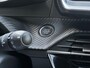 Peugeot 208 1.2 PureTech Allure Pack | Adaptive Cruise Control | Parkeercamera/-sensoren | Keyless Start | Apple Carplay/Android Auto | Climate Control | i-Cockpit | Navigatie | DAB | Full LED | Dealer Onderhouden |