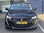 Peugeot 208 1.2 PureTech Allure Pack | Adaptive Cruise Control | Parkeercamera/-sensoren | Keyless Start | Apple Carplay/Android Auto | Climate Control | i-Cockpit | Navigatie | DAB | Full LED | Dealer Onderhouden |