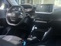 Peugeot 208 1.2 PureTech Allure Pack | Adaptive Cruise Control | Parkeercamera/-sensoren | Keyless Start | Apple Carplay/Android Auto | Climate Control | i-Cockpit | Navigatie | DAB | Full LED | Dealer Onderhouden |