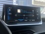 Peugeot 208 1.2 PureTech Allure Pack | Adaptive Cruise Control | Parkeercamera/-sensoren | Keyless Start | Apple Carplay/Android Auto | Climate Control | i-Cockpit | Navigatie | DAB | Full LED | Dealer Onderhouden |