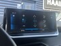 Peugeot 208 1.2 PureTech Allure Pack | Adaptive Cruise Control | Parkeercamera/-sensoren | Keyless Start | Apple Carplay/Android Auto | Climate Control | i-Cockpit | Navigatie | DAB | Full LED | Dealer Onderhouden |
