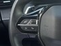 Peugeot 208 1.2 PureTech Allure Pack | Adaptive Cruise Control | Parkeercamera/-sensoren | Keyless Start | Apple Carplay/Android Auto | Climate Control | i-Cockpit | Navigatie | DAB | Full LED | Dealer Onderhouden |