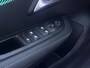 Peugeot 208 1.2 PureTech Allure Pack | Adaptive Cruise Control | Parkeercamera/-sensoren | Keyless Start | Apple Carplay/Android Auto | Climate Control | i-Cockpit | Navigatie | DAB | Full LED | Dealer Onderhouden |