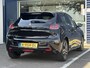 Peugeot 208 1.2 PureTech Allure Pack | Adaptive Cruise Control | Parkeercamera/-sensoren | Keyless Start | Apple Carplay/Android Auto | Climate Control | i-Cockpit | Navigatie | DAB | Full LED | Dealer Onderhouden |