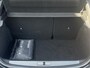 Peugeot 208 1.2 PureTech Allure Pack | Adaptive Cruise Control | Parkeercamera/-sensoren | Keyless Start | Apple Carplay/Android Auto | Climate Control | i-Cockpit | Navigatie | DAB | Full LED | Dealer Onderhouden |